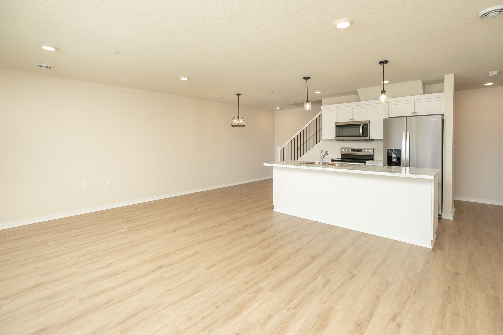 06-Living Room