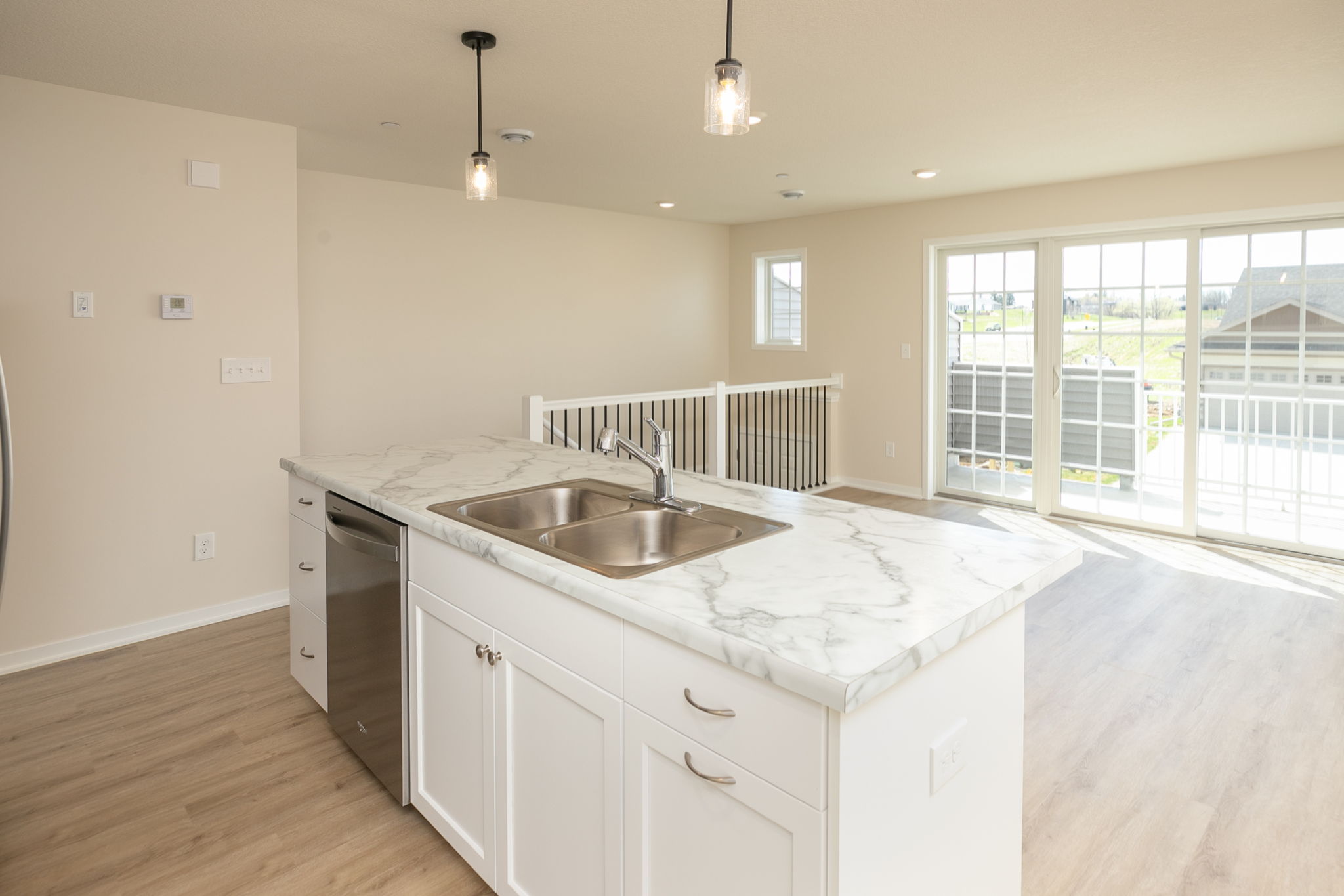 12-Kitchen