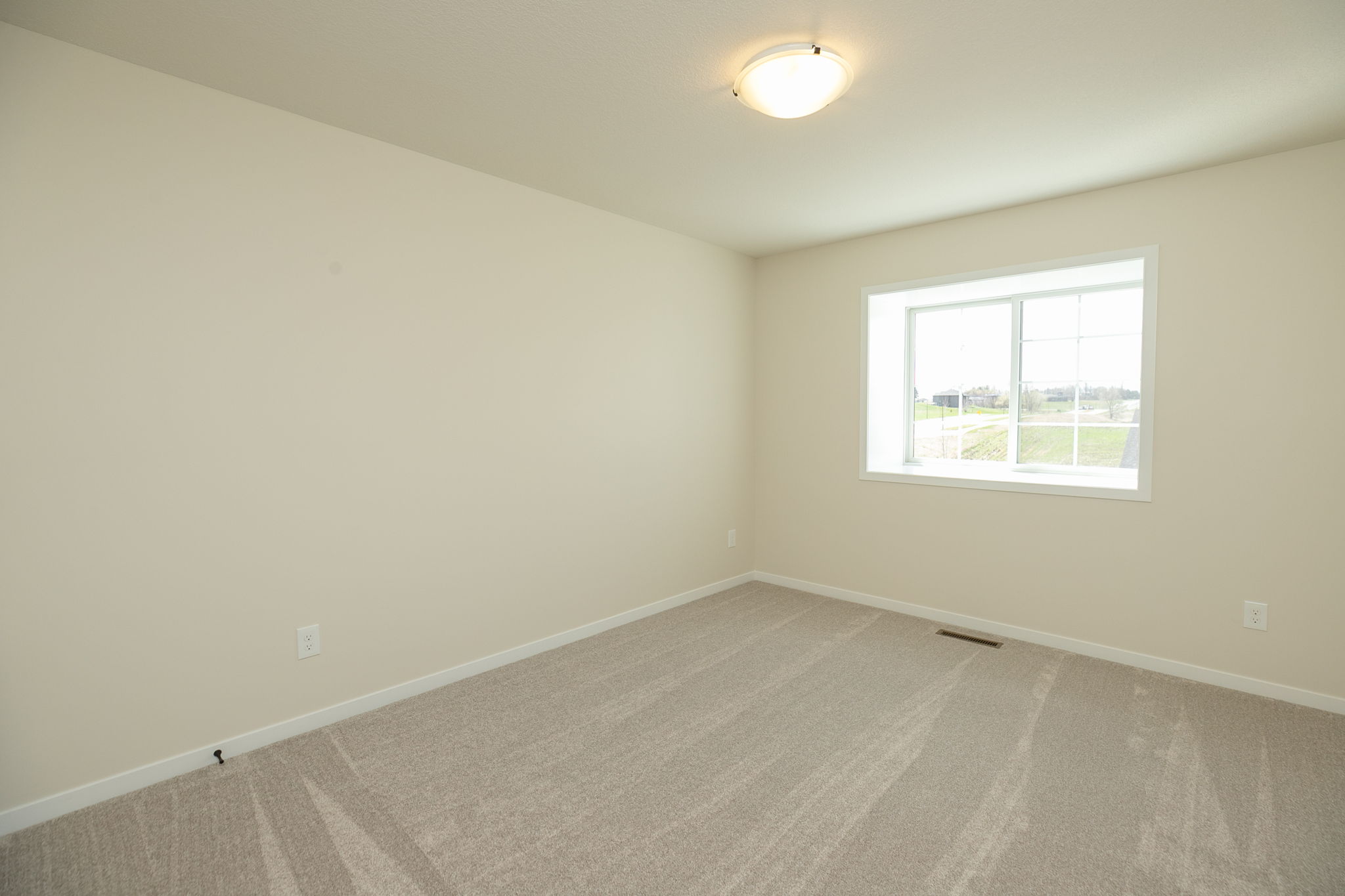 17-Bedroom 2