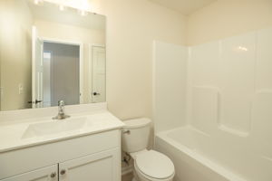 19-Bathroom