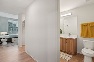 unit 2413-026