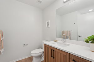 unit 2413-030
