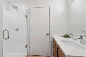unit 2413-034