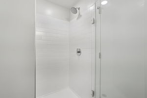 unit 2413-035