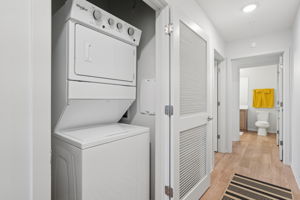 unit 2413-036
