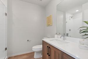 unit 2413-039