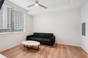 unit 2402-003