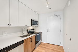 unit 2402-006