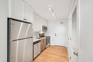 unit 2402-007