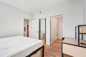 unit 2402-011