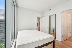 unit 2402-012