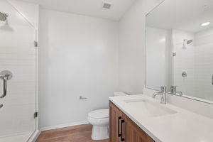 unit 2402-013
