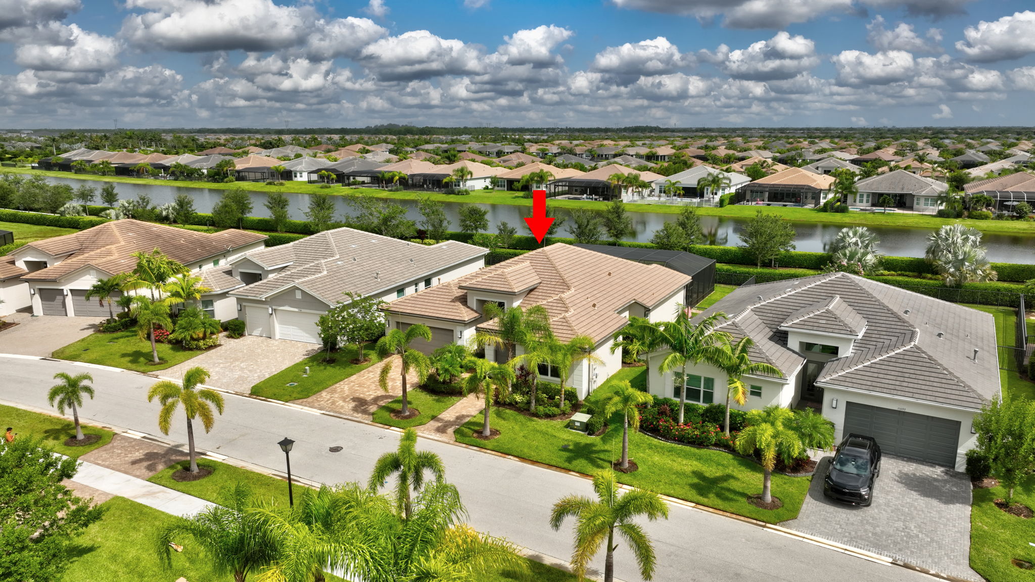 11699 SW Coronado Springs Dr