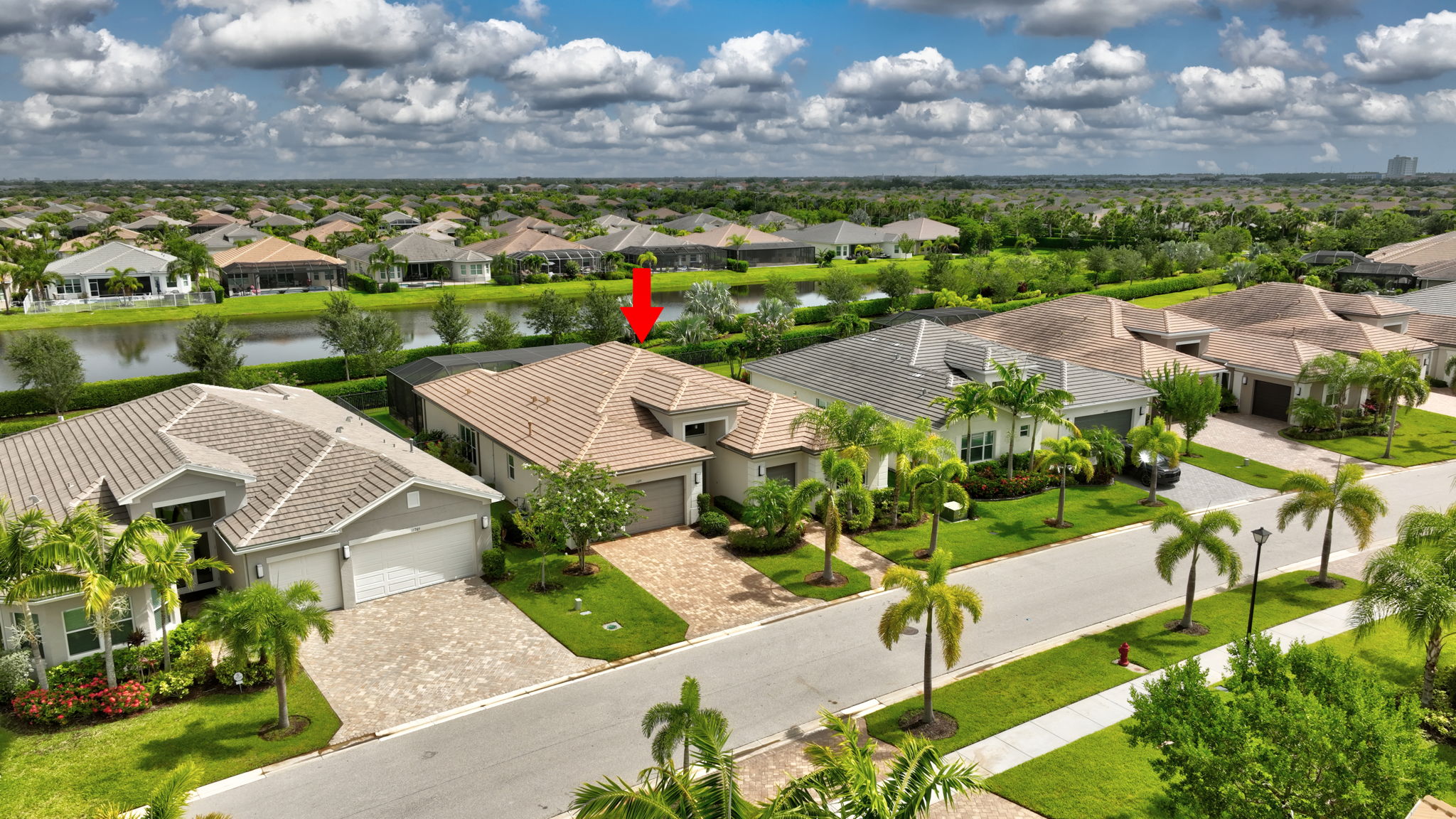 11699 SW Coronado Springs Dr