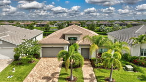 11699 SW Coronado Springs Dr