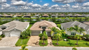 11699 SW Coronado Springs Dr