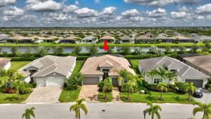11699 SW Coronado Springs Dr