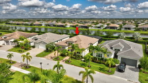 11699 SW Coronado Springs Dr