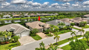 11699 SW Coronado Springs Dr