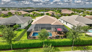 11699 SW Coronado Springs Dr - GREENWAY