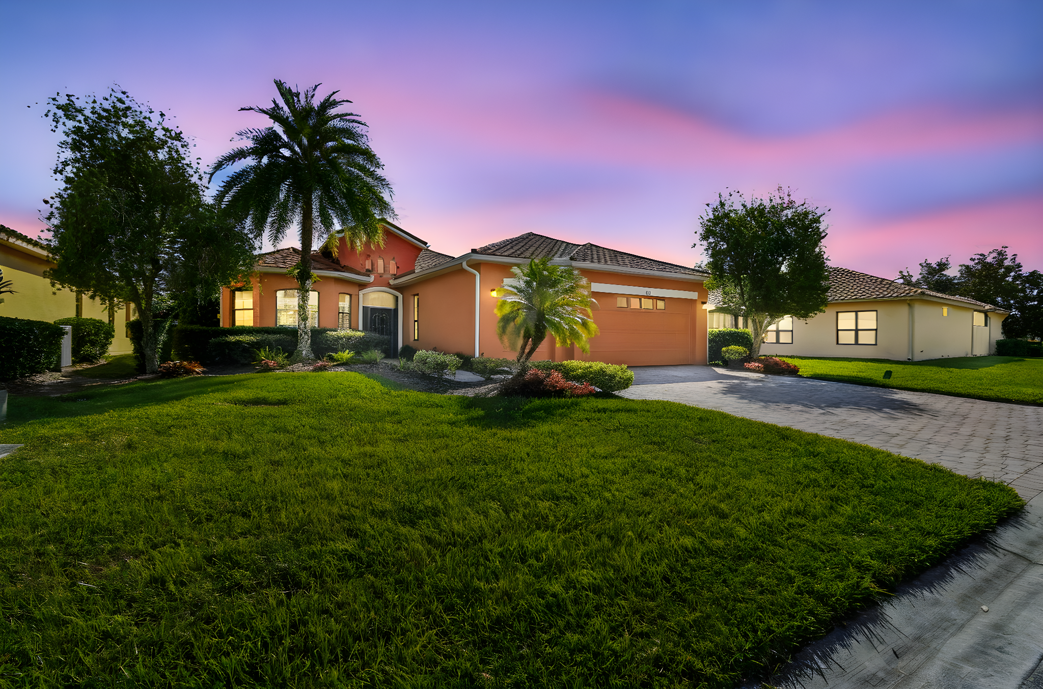 DSC_0177 day to dusk.jpeg