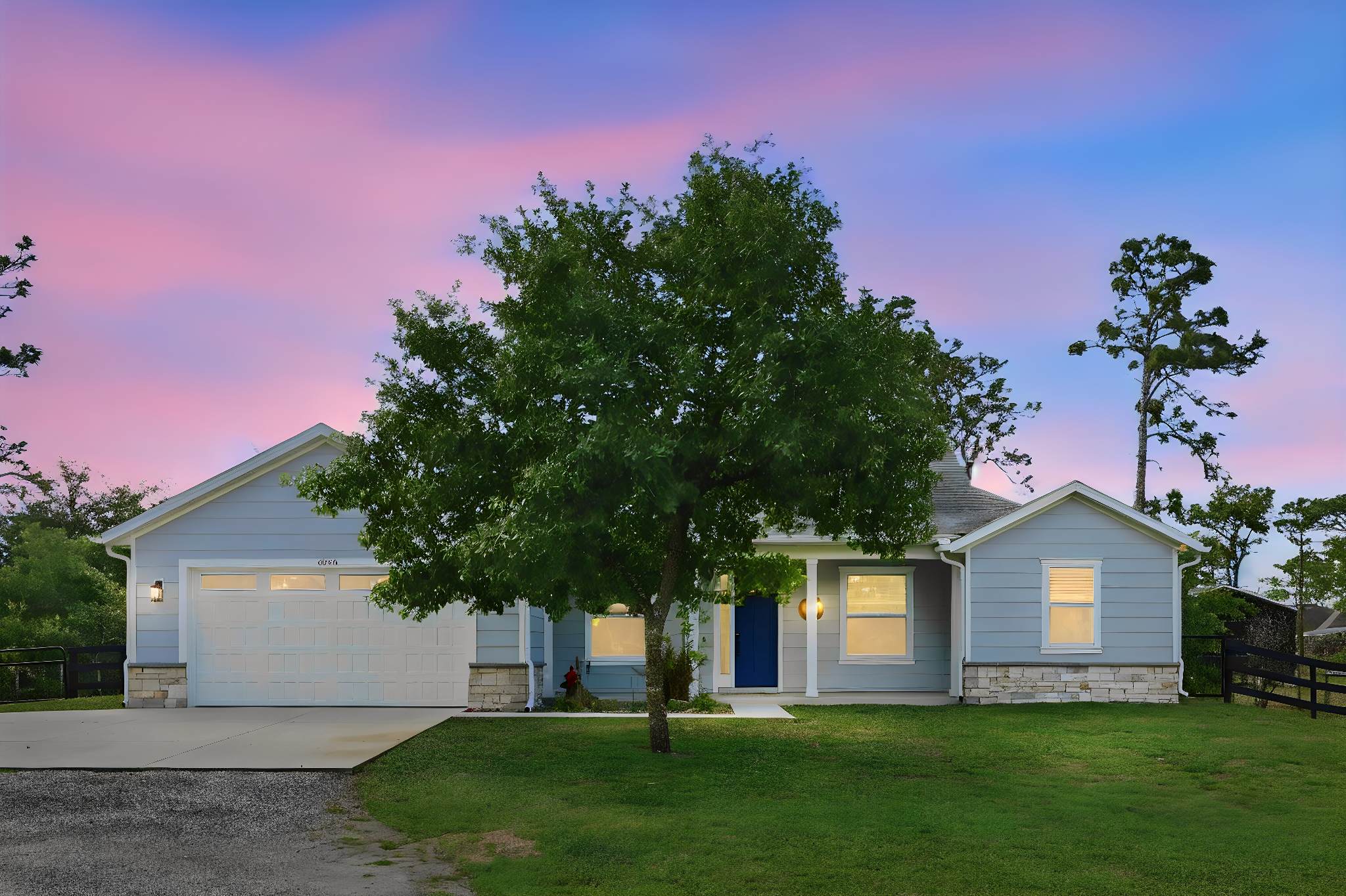 6990 Buckhorn Trail_01 day to dusk.jpeg