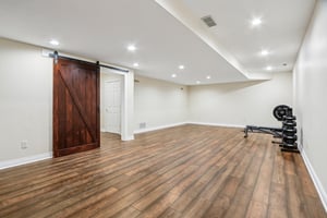 Old Hunt Club Rd-2305-059.jpg