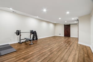 Old Hunt Club Rd-2305-060.jpg