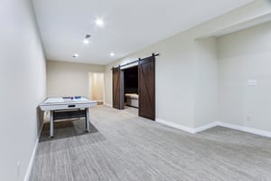 Old Hunt Club Rd-2305-063.jpg