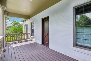 Old Hunt Club Rd-2305-073.jpg