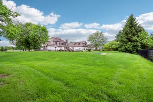 Old Hunt Club Rd-2305-082.jpg