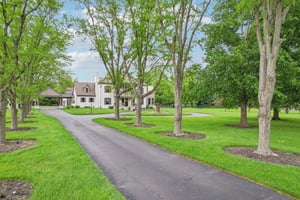 Old Hunt Club Rd-2305-085.jpg