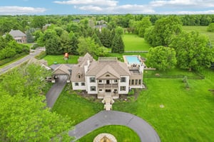 Old Hunt Club Rd-2305-087.jpg