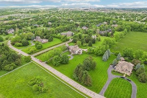 Old Hunt Club Rd-2305-096.jpg
