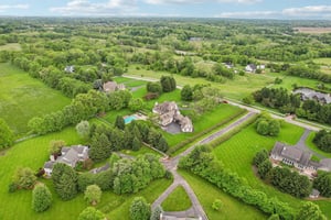 Old Hunt Club Rd-2305-099.jpg