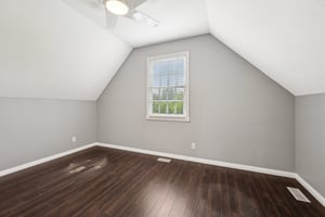 Old Hunt Club Rd-3005-1-002.jpg