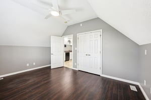 Old Hunt Club Rd-3005-1-003.jpg