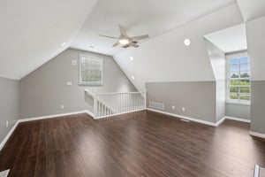 Old Hunt Club Rd-3005-1-004.jpg