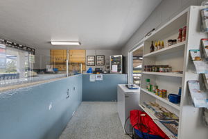  Photo 46