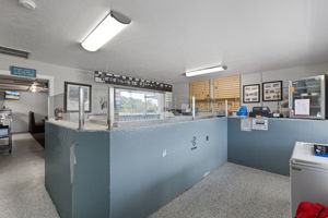  Photo 47