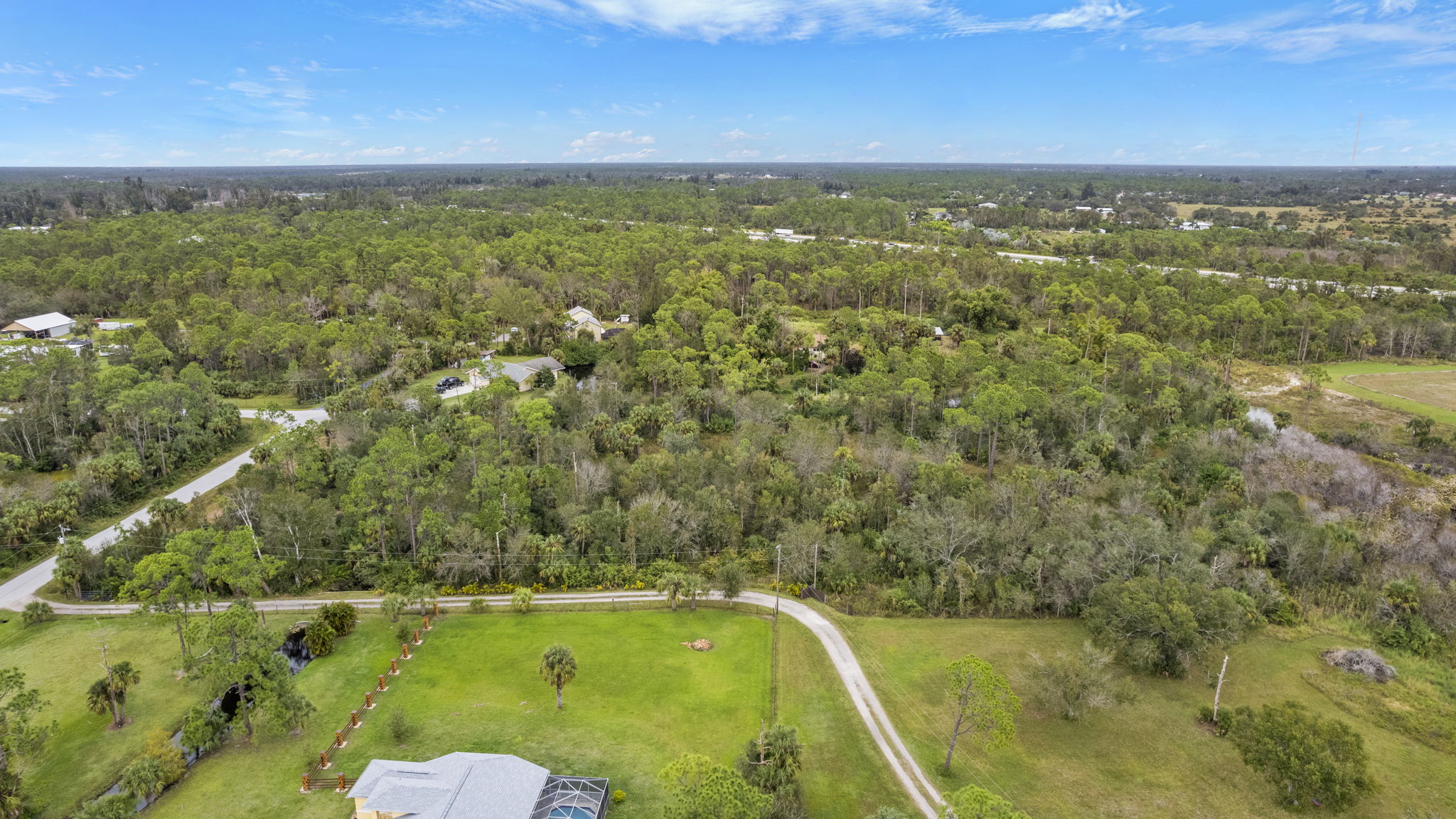 Aerial (11)