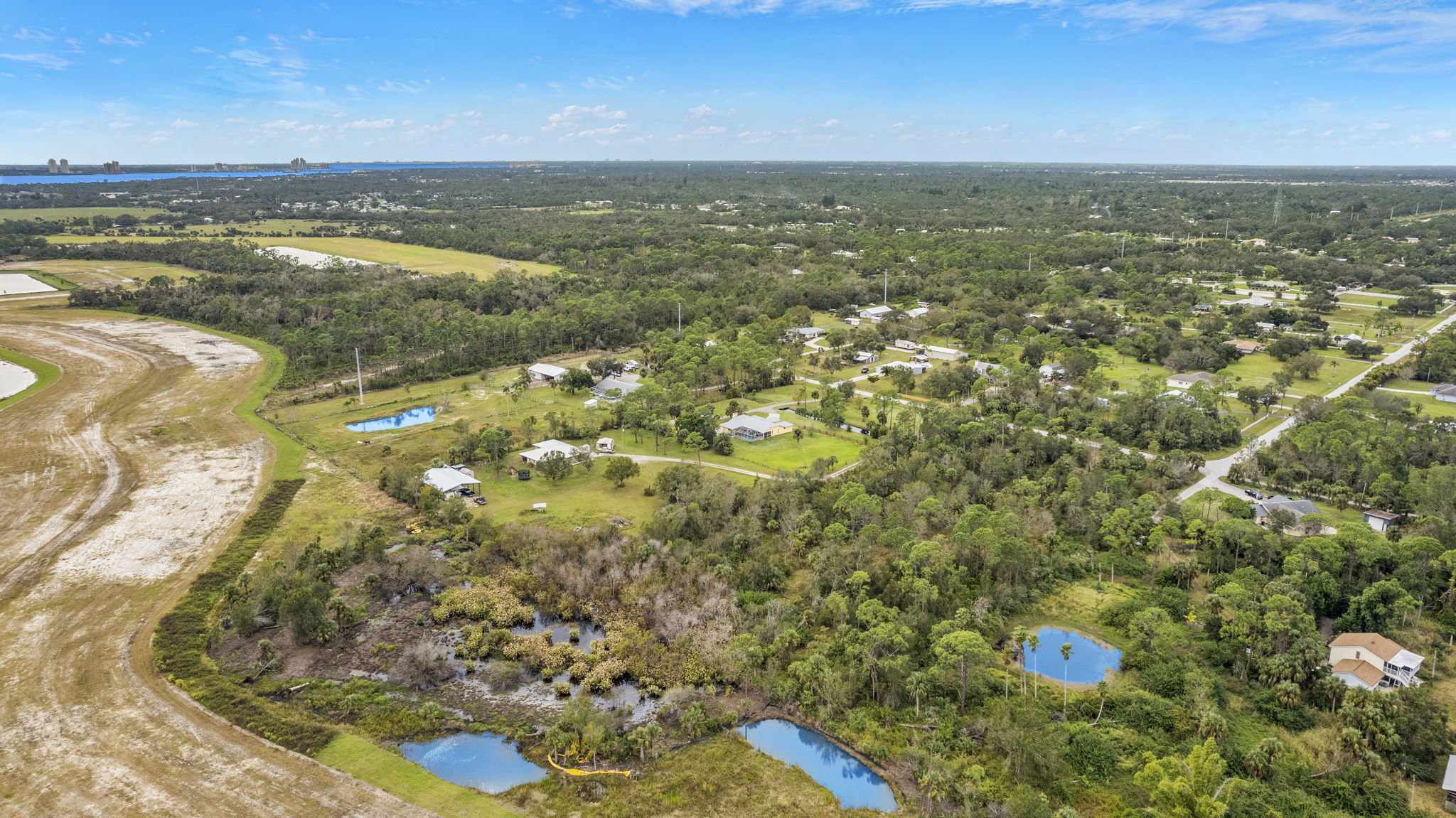 Aerial (6)