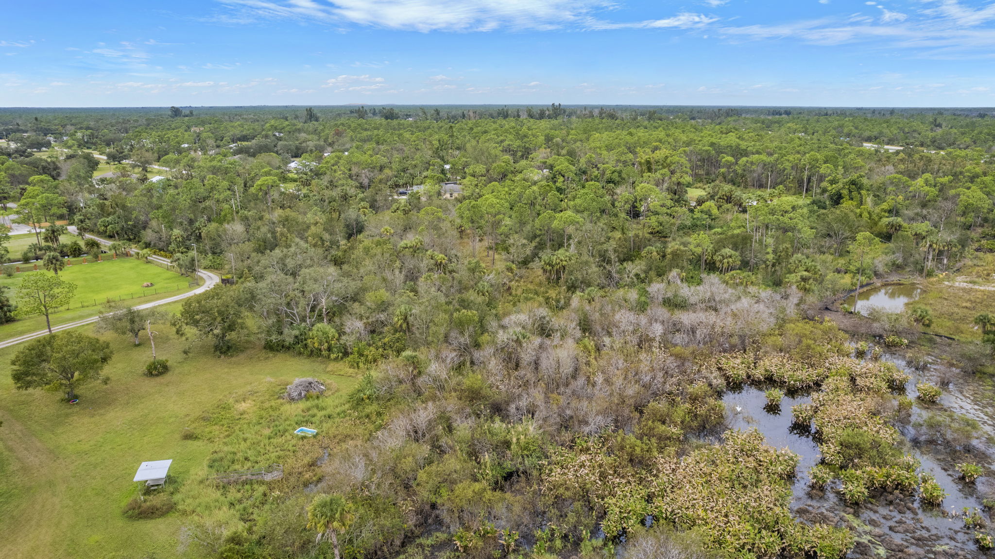 Aerial (12)