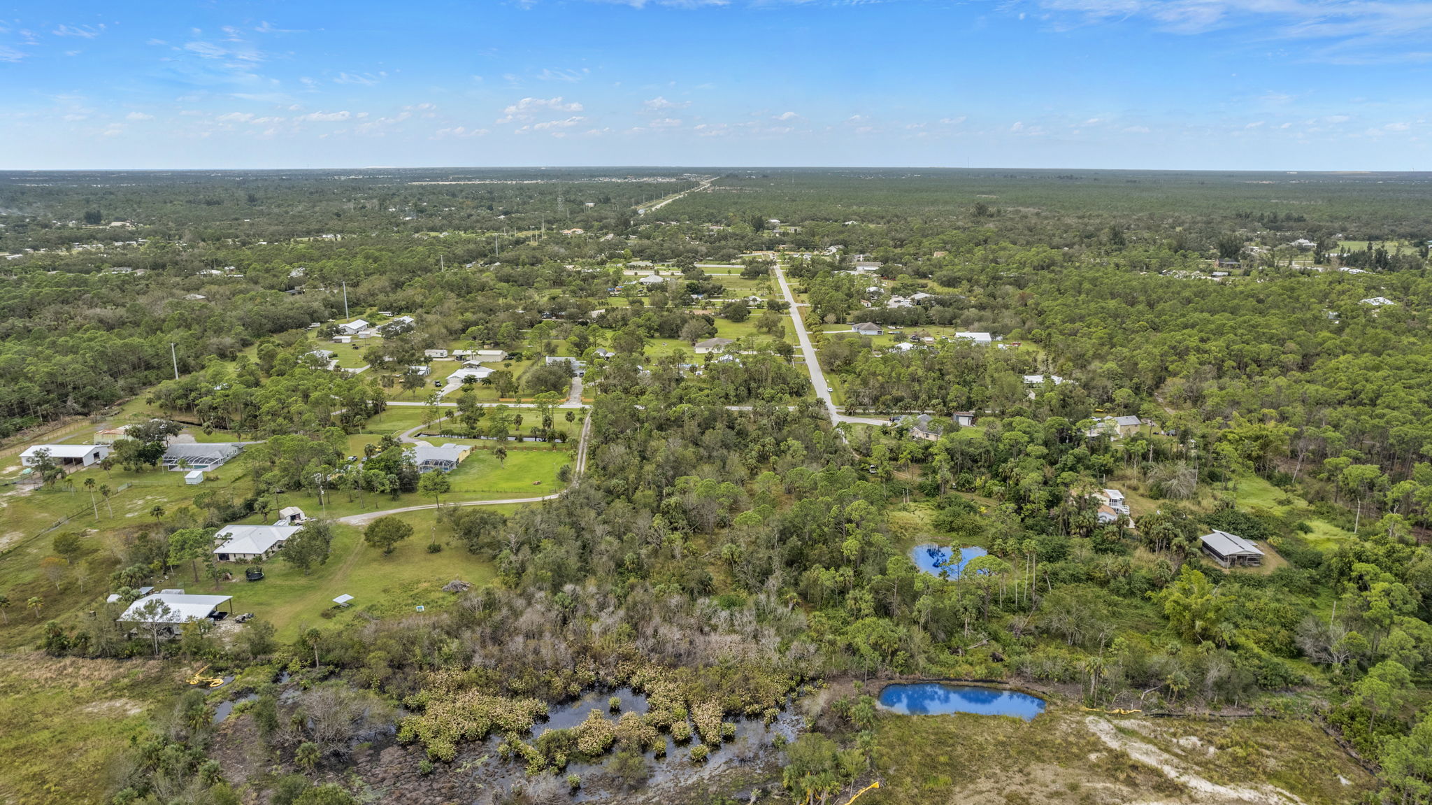 Aerial (5)