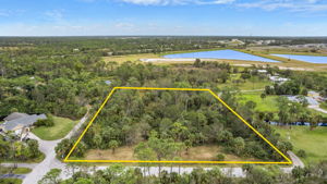 Aerial (9)_With Lot Lines