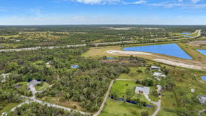 Aerial (3)