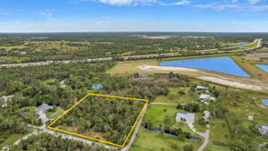 Aerial (3)_With Lot Lines