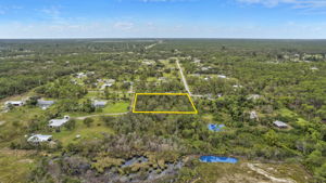 Aerial (5)_With Lot Lines