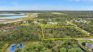 Aerial (8)_With Lot Lines