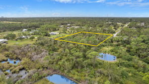 Aerial (7)_With Lot Lines
